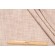 Golding Omega Woven Chenille Upholstery Fabric in Sandstone 