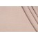 Barrow M10794 Woven Decorator Fabric in Linen 