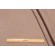 Barrow M10796 Woven Upholstery Fabric in Ecru 