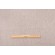 Golding Tailored Woven Chenille Upholstery Fabric in Canvas 