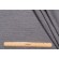 Click for P Kaufmann Audition Woven Chenille Upholstery Fabric in Horizon  P Kaufmann Audition Woven Chenille Upholstery Fabric in Horizon