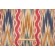 Kaufmann Jalakara Printed Cotton Drapery Fabric in Document 