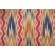 Kaufmann Jalakara Printed Cotton Drapery Fabric in Document 
