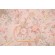 Kaufmann Valentina Printed Cotton Drapery Fabric in Blush 