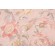 Kaufmann Valentina Printed Cotton Drapery Fabric in Blush 