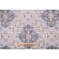 Click for Covington Sabra Printed Cotton Drapery Fabric in 50-Bluebell  Covington Sabra Printed Cotton Drapery Fabric in 50-Bluebell