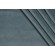 Covington Vitani Velvet Decorator Fabric in 501-Nile 