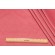 Click for Covington Vitani Velvet Decorator Fabric in 350-Watermelon  Covington Vitani Velvet Decorator Fabric in 350-Watermelon