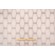 Jennifer Adams Curio Embroidered Decorator Fabric in 998-Pewter 