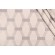 Jennifer Adams Curio Embroidered Decorator Fabric in 998-Pewter 