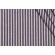 Covington New Woven Ticking Woven Cotton Decorator Fabric in 593-Indigo 