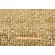 Hamilton Finch Velvet Upholstery Fabric in Peridot 
