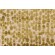 Hamilton Finch Velvet Upholstery Fabric in Peridot 