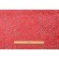 Click for Hamilton Leo Velvet Upholstery Fabric in Pomegranate  Hamilton Leo Velvet Upholstery Fabric in Pomegranate