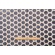 Click for Hamilton Spotify Velvet Upholstery Fabric in Marine  Hamilton Spotify Velvet Upholstery Fabric in Marine
