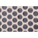 Click for Hamilton Spotify Velvet Upholstery Fabric in Marine  Hamilton Spotify Velvet Upholstery Fabric in Marine