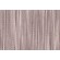 Sample of Tommy Bahama Jetline Woven Upholstery Fabric in Storm 