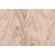 Studio NYC Current Printed Cotton Twill Drapery Fabric in Quartz 