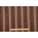 Wheaton Stripe Woven Outdoor Fabric in Sand 