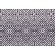 Errol Geo Printed Polyester Outdoor Fabric in Navy 
