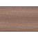Ombre Stripe Woven Outdoor Fabric in Taupe 