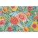 Richloom Pensacola Printed Polyester Outdoor Fabric in Multi 