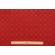Click for Bryant Scroll Geo Printed Polyester Outdoor Fabric in Cherry  Bryant Scroll Geo Printed Polyester Outdoor Fabric in Cherry