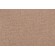 Sample of Herringbone Woven Outdoor Fabric in Natural 