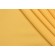 Richloom Veranda Woven Polyester Outdoor Fabric in Daffodil 