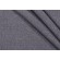 Barrow M10796B Woven Upholstery Fabric in Twilight 