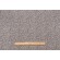 Sample of Barrow M10855 Woven Chenille Upholstery Fabric in Sapphire 