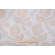 Sample of Thibaut AW10033 Damask Decorator Fabric in Blue 