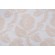 Sample of Thibaut AW10033 Damask Decorator Fabric in Blue 