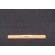 Merrimac M10673 Woven Upholstery Fabric in Pacific 