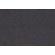 Merrimac M10673 Woven Upholstery Fabric in Pacific 