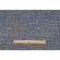 Richloom Kestra Velveteen Upholstery Fabric in Cobalt 