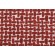 Premier Prints Farley Printed Polyester Outdoor Fabric in Farrow 