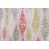 Sample of Premier Prints Angelo Printed Cotton Drapery Fabric in Pine 