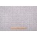 Premier Prints Miguel - Slub Canvas Printed Cotton Drapery Fabric in Mineral Blue 