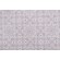 Premier Prints Miguel - Slub Canvas Printed Cotton Drapery Fabric in Mineral Blue 