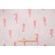 Premier Prints Ocean Love - Slub Canvas Printed Cotton Drapery Fabric in Fusion 