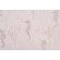 Premier Prints Ocean Love - Slub Canvas Printed Cotton Drapery Fabric in French Grey 