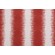 Premier Prints Jiri Printed Polyester Outdoor Fabric in Farrow 