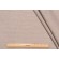 Mill Creek Newcomb Woven Chenille Upholstery Fabric in Pebble 