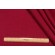 Kaufmann Slubby Linen Woven Decorator Fabric in Plumberry 