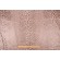 Click for P Kaufmann Limelight Printed Glazed Cotton Drapery Fabric in Dusk  P Kaufmann Limelight Printed Glazed Cotton Drapery Fabric in Dusk