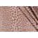 Click for P Kaufmann Limelight Printed Glazed Cotton Drapery Fabric in Dusk  P Kaufmann Limelight Printed Glazed Cotton Drapery Fabric in Dusk