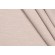 P Kaufmann Graduate Woven Upholstery Fabric in Fog 