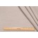 P Kaufmann Graduate Woven Upholstery Fabric in Mist 