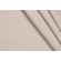 P Kaufmann Graduate Woven Upholstery Fabric in Mist 